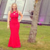 ali_powis